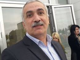 Süleyman Abdulla<br/>
Şeirlər

